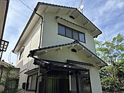  築42年4ヶ月の賃貸物件