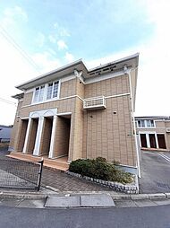 カントリー　ビューA