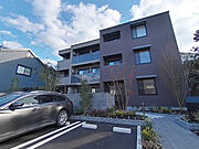 広島駅より徒歩29分 2階 築3年の賃貸物件