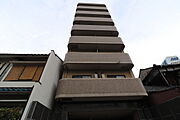 エンゼルハートの賃貸物件