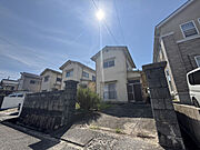 天神川駅より徒歩29分 築49年4ヶ月の賃貸物件