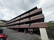 西広島駅より徒歩24分 2階 築20年9ヶ月の賃貸物件