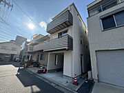 広島駅より徒歩24分 築15年10ヶ月の賃貸物件