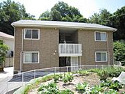 ウェライ2008 SC 1階 築17年7ヶ月の賃貸物件