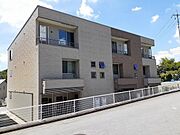 ヌーベル ノアAの賃貸物件