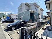 矢野駅より徒歩19分 1階 築26年5ヶ月の賃貸物件