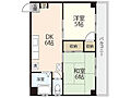 Casa&N住吉町4階5.0万円