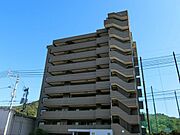 吉浦駅より徒歩65分 10階 築25年4ヶ月の賃貸物件