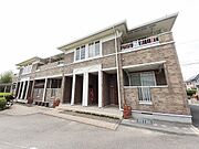 ハイデヒルズ黒瀬 1階 築17年11ヶ月の賃貸物件