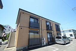 メゾン・スミダ