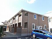 ファイン ヴィラB 2階 築10年2ヶ月の賃貸物件