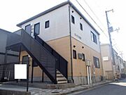 ディアス徳沢 1階 築27年11ヶ月の賃貸物件