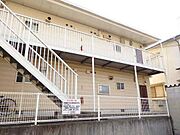 向洋駅より徒歩24分 1階 築31年2ヶ月の賃貸物件