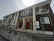 天応駅より徒歩83分 1階 築15年5ヶ月の賃貸物件