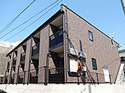 レオネクスト尾長の里II 1階 築11年10ヶ月の賃貸物件