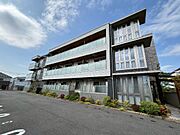 向洋駅より徒歩21分 2階 築4年2ヶ月の賃貸物件