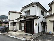 安芸矢口駅より徒歩99分 築47年8ヶ月の賃貸物件