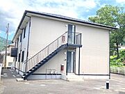 カミーリア 1階 築23年8ヶ月の賃貸物件