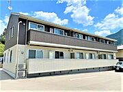 中野東駅より徒歩11分 2階 築7年3ヶ月の賃貸物件