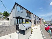 ハルメゾンαの賃貸物件