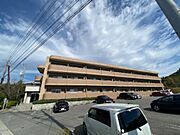 プリムローズ 2階 築18年10ヶ月の賃貸物件