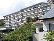 牛田駅より徒歩30分 3階 築45年10ヶ月の賃貸物件