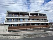 サラーム 1階 築4年2ヶ月の賃貸物件