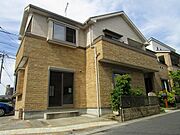 下祇園駅より徒歩12分 築19年8ヶ月の賃貸物件