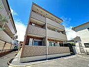 メゾン丸子山 2階 築5年10ヶ月の賃貸物件