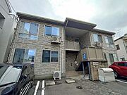 天神川駅より徒歩13分 1階 築15年2ヶ月の賃貸物件