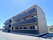 寺家駅より徒歩25分 1階 築2年6ヶ月の賃貸物件