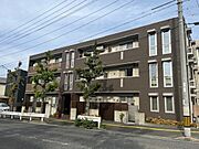 天神川駅より徒歩14分 2階 築10年2ヶ月の賃貸物件