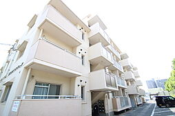 第2住田マンション