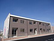 ハピネス 1階 築11年の賃貸物件