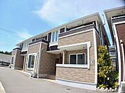  1階 築9年3ヶ月の賃貸物件