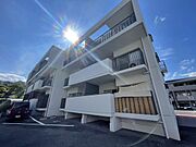 井口駅より徒歩7分 3階 築42年3ヶ月の賃貸物件