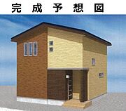 矢賀駅より徒歩11分 新築の賃貸物件