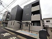 Regalest-SL’ArcVI 1階 築1年10ヶ月の賃貸物件