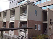 向洋駅より徒歩23分 2階 築13年2ヶ月の賃貸物件