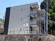 ＣＬＥＩＮＯＹＵＩ 3階 築9年5ヶ月の賃貸物件