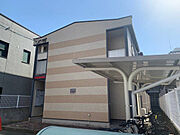 向洋駅より徒歩17分 1階 築19年10ヶ月の賃貸物件