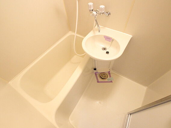 パークハイツ_その他_0