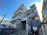 アルティメイト 1階 築34年11ヶ月の賃貸物件