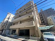 ルミエール堺町の賃貸物件