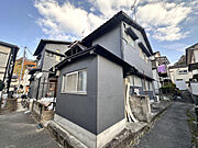 宇品2丁目駅より徒歩22分 2階 築56年11ヶ月の賃貸物件