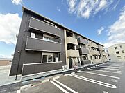 八本松駅より徒歩27分 2階 新築の賃貸物件