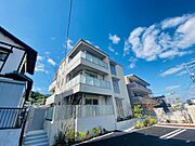 ラ・ヴィータ 2階 築4年1ヶ月の賃貸物件