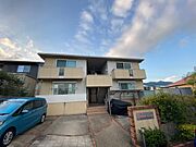 グランマストみどり坂Ａ 1階 築17年4ヶ月の賃貸物件