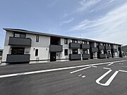  1階 新築の賃貸物件