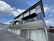  1階 築21年8ヶ月の賃貸物件